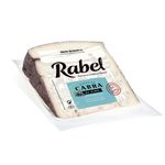 Queso-De-Cabra-Al-Vino-Rabel-X-150-Gr-1-23590