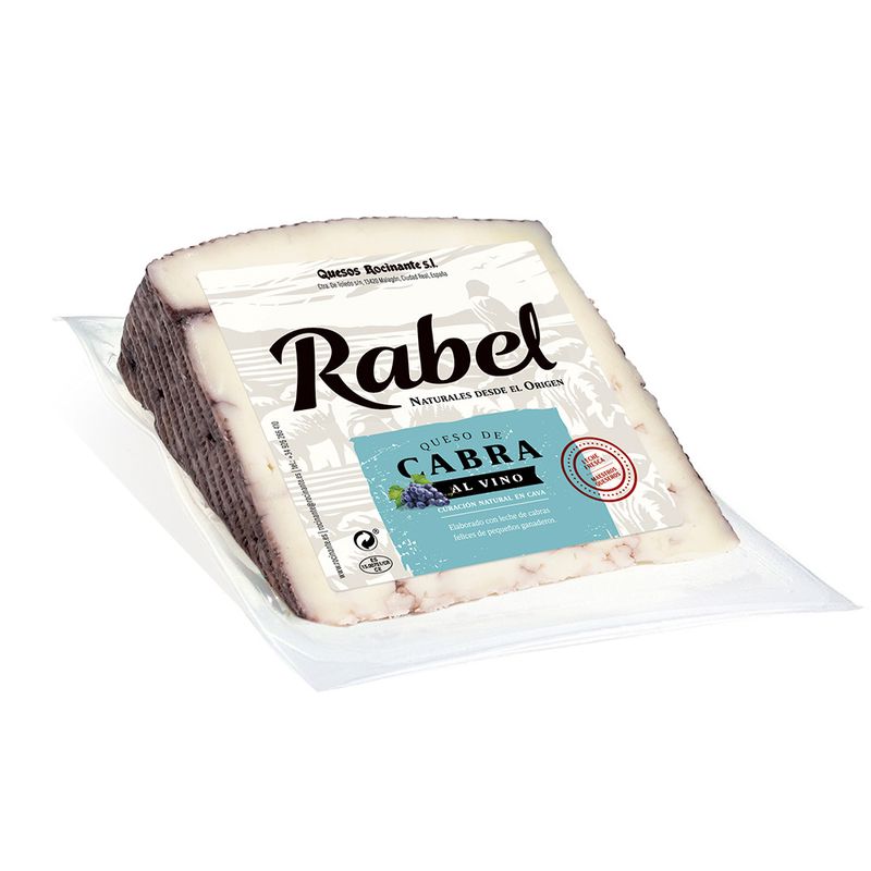 Queso-De-Cabra-Al-Vino-Rabel-X-150-Gr-1-23590
