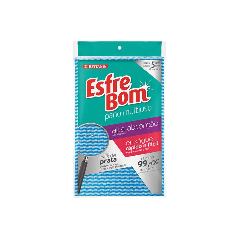 Pa-o-Esfrebom-Multiuso-Azul-5u-1-1034766