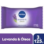 Jab-n-Lavanda-Y-leos-Nivea-3-X-125-Grs-1-1034767