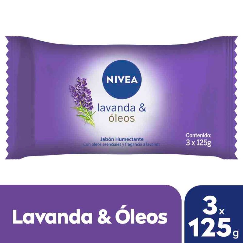 Jab-n-Lavanda-Y-leos-Nivea-3-X-125-Grs-1-1034767
