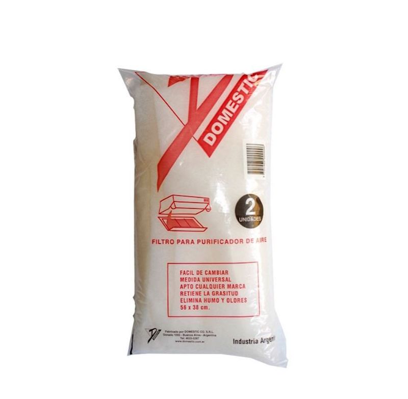 Filtro-Para-Purificar-Domestic-1-2795