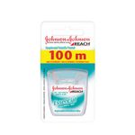 Hilo-Dental-Reach-Menta-2-38460