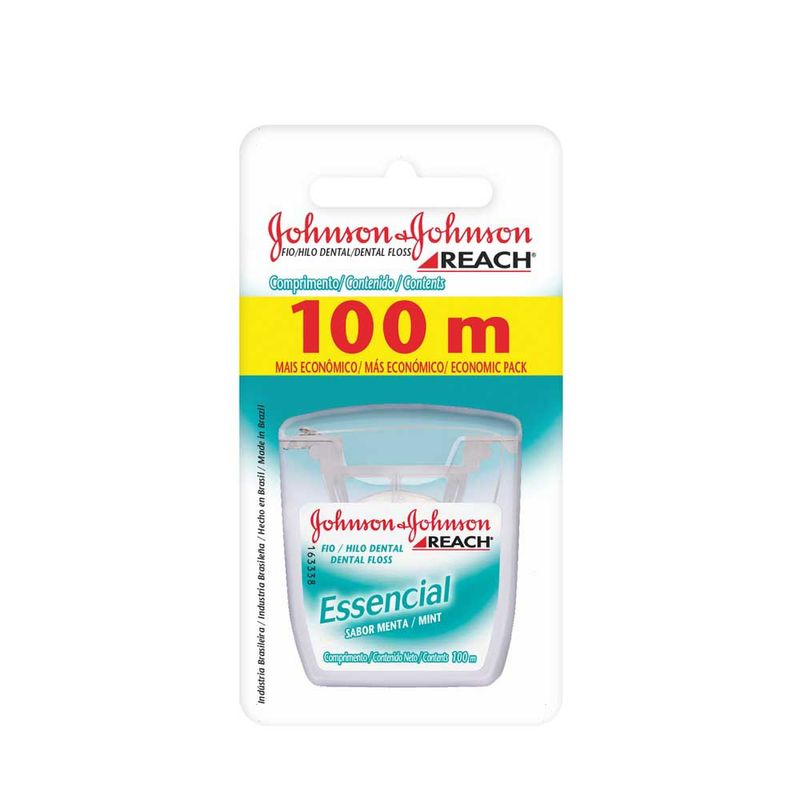 Hilo-Dental-Reach-Menta-2-38460