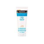 Protector-Solar-Neutrogena-Sun-Fresh-Crema-Fps-70-X-200-Ml-2-15575