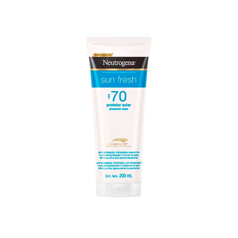 Protector-Solar-Neutrogena-Sun-Fresh-Crema-Fps-70-X-200-Ml-2-15575