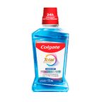 Enjuague-Bucal-Total-Clean-Mint-500-Ml-Colgate-2-254945