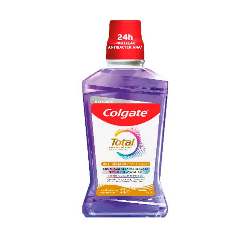 Enjuague-Bucal-Total-Antisarro-500-Ml-Colgate-2-717876