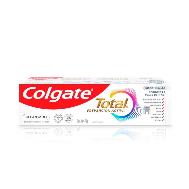 Pasta-Dental-Total-Clean-Mint-Prevenci-n-Activa-90-Gr-Colgate-2-20966