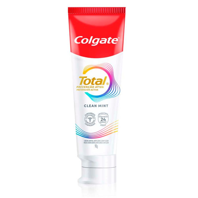 Pasta-Dental-Total-Clean-Mint-Prevenci-n-Activa-90-Gr-Colgate-3-20966