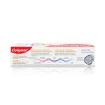 Pasta-Dental-Total-Clean-Mint-Prevenci-n-Activa-90-Gr-Colgate-4-20966