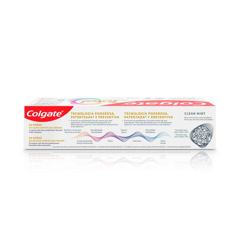 Pasta-Dental-Total-Clean-Mint-Prevenci-n-Activa-90-Gr-Colgate-4-20966