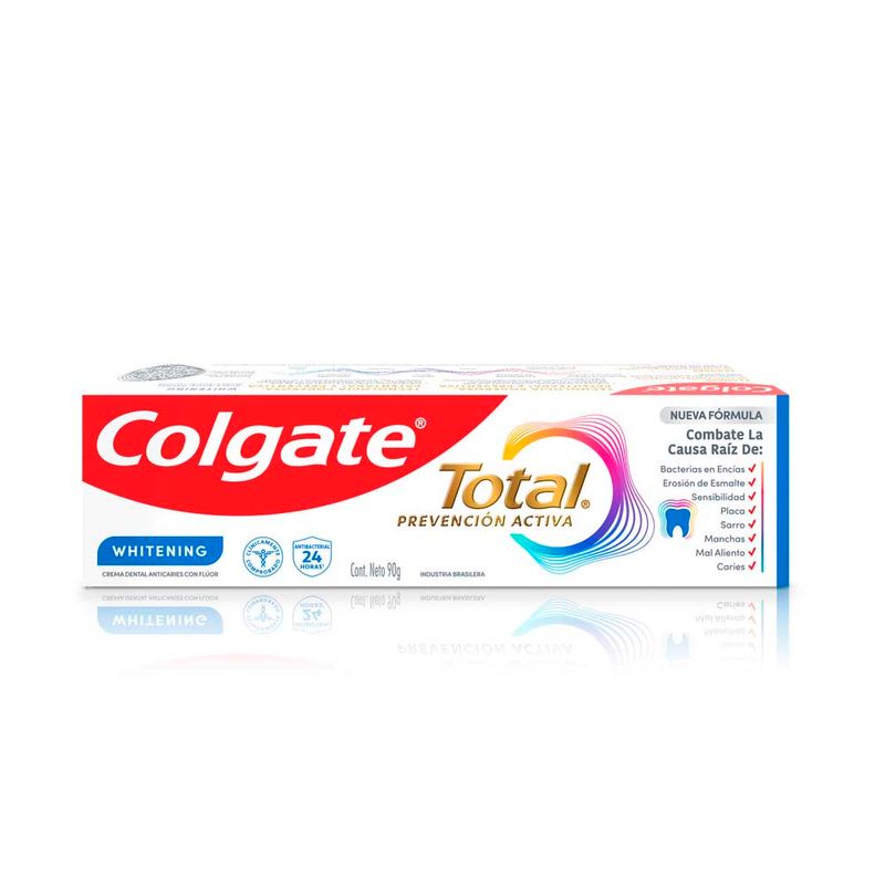 Pasta-Dental-Total-Whitening-Con-Fl-or-90-Gr-Colgate-2-20443