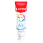 Pasta-Dental-Total-Whitening-Con-Fl-or-90-Gr-Colgate-3-20443