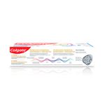 Pasta-Dental-Total-Whitening-Con-Fl-or-90-Gr-Colgate-4-20443