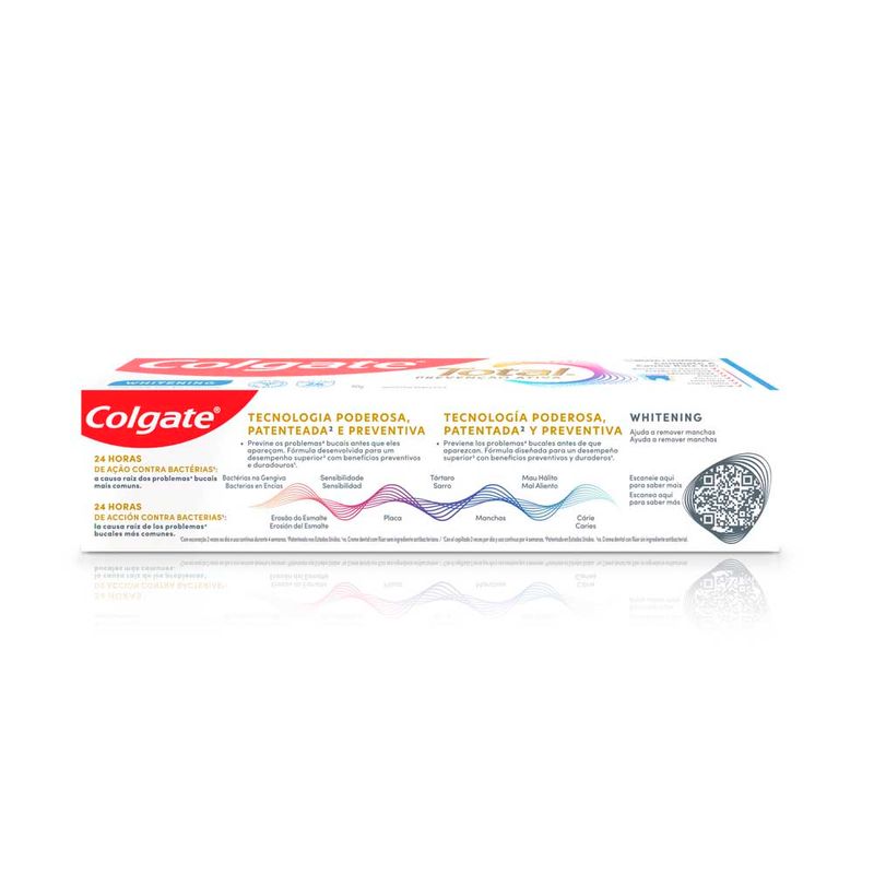 Pasta-Dental-Total-Whitening-Con-Fl-or-90-Gr-Colgate-4-20443