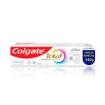 Pasta-Dental-Total-Clean-Mint-Prevenci-n-Activa-140-Gr-Colgate-2-590286