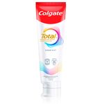 Pasta-Dental-Total-Clean-Mint-Prevenci-n-Activa-140-Gr-Colgate-3-590286