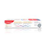 Pasta-Dental-Total-Clean-Mint-Prevenci-n-Activa-140-Gr-Colgate-4-590286