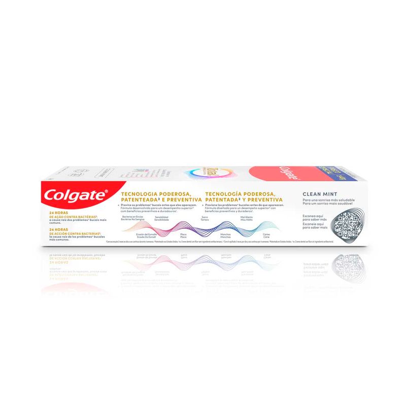 Pasta-Dental-Total-Clean-Mint-Prevenci-n-Activa-140-Gr-Colgate-4-590286