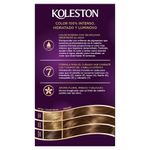 Crema-De-Color-Koleston-Chocolate-Kit-No-67-2-721529