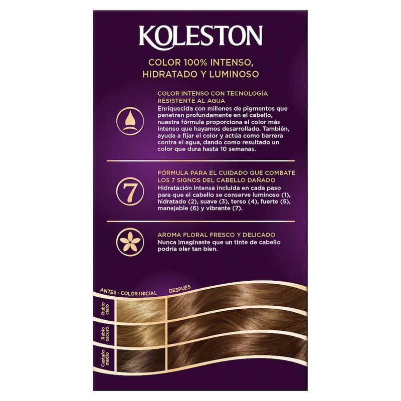 Crema-De-Color-Koleston-Chocolate-Kit-No-67-2-721529