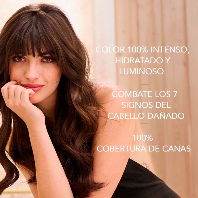 Tinte-Para-Cabello-Koleston-77-Casta-o-Bambi-Crema-De-Color-Koleston-Casta-o-Bambi-Kit-No-77-2-721060