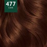 R-Soft-Color-Kit-477-Intense-Coffee-3-849627