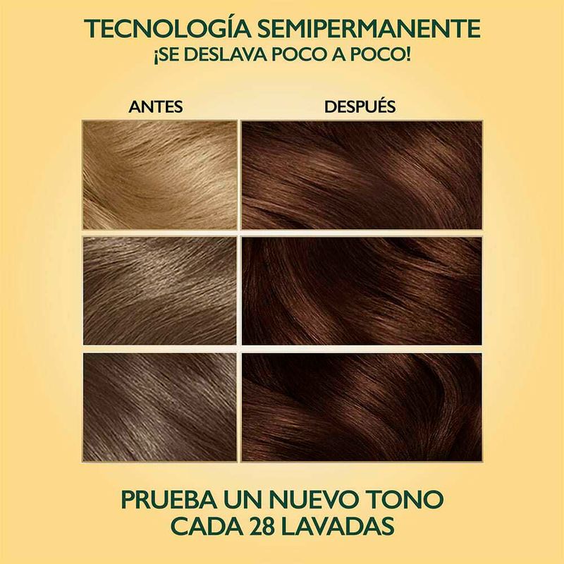 R-Soft-Color-Kit-477-Intense-Coffee-4-849627