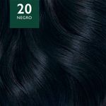 Tinte-Para-Cabello-Soft-Color-20-Negro-R-Soft-Color-Kit-20-Black-3-849622