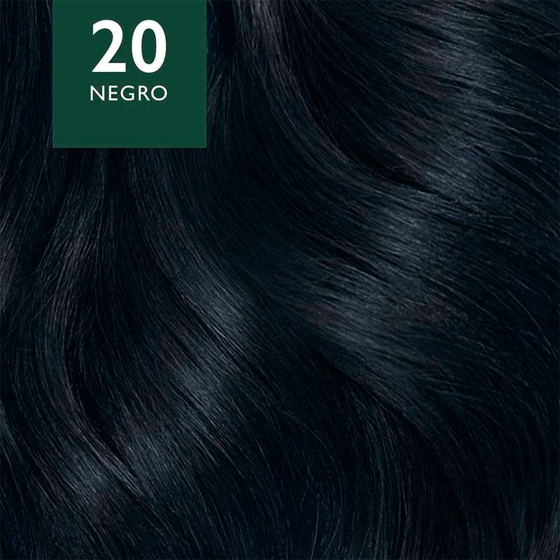 Tinte-Para-Cabello-Soft-Color-20-Negro-R-Soft-Color-Kit-20-Black-3-849622