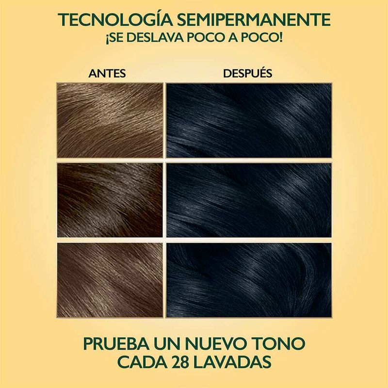 Tinte-Para-Cabello-Soft-Color-20-Negro-R-Soft-Color-Kit-20-Black-4-849622