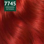 Tinte-Para-Cabello-Soft-Color-7745-Granada-Intenso-Coloraci-n-Soft-Color-Granada-Intense-Kit-7745-3-849625