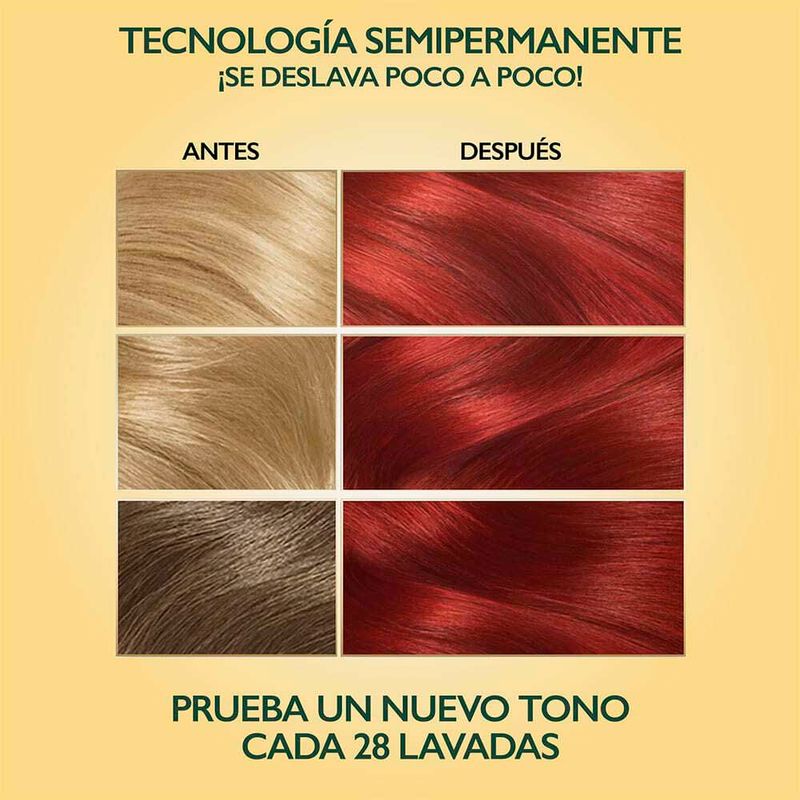 Tinte-Para-Cabello-Soft-Color-7745-Granada-Intenso-Coloraci-n-Soft-Color-Granada-Intense-Kit-7745-4-849625