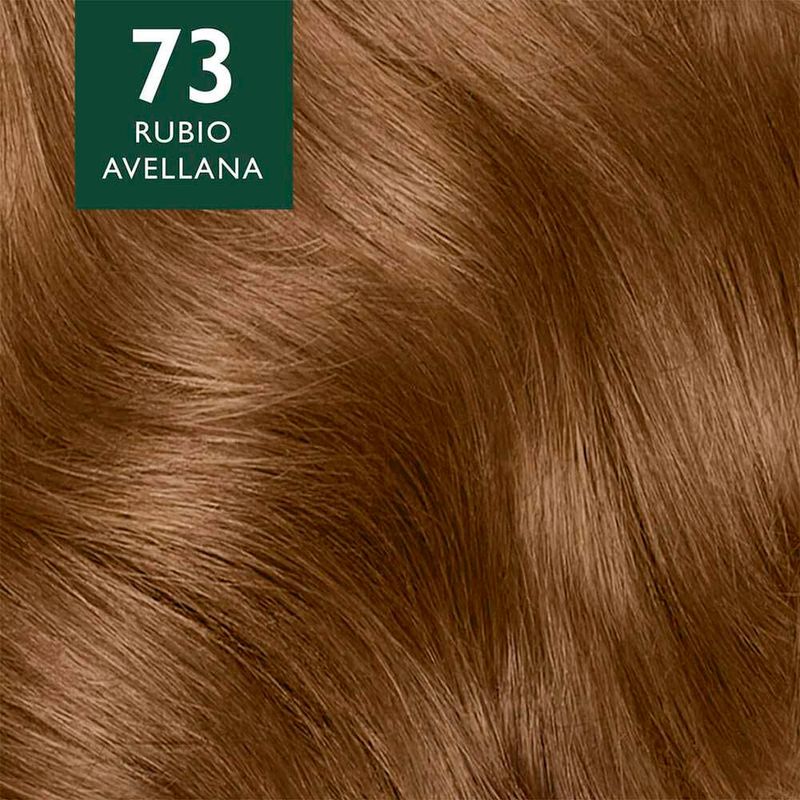 Tinte-Para-Cabello-Soft-Color-73-Rubio-Avellana-R-Soft-Color-Kit-73-Hazelnut-3-849629