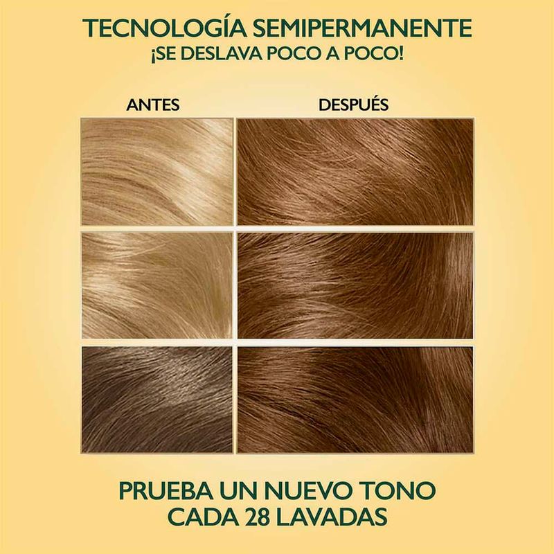 Tinte-Para-Cabello-Soft-Color-73-Rubio-Avellana-R-Soft-Color-Kit-73-Hazelnut-4-849629