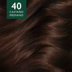 Tinte-Para-Cabello-Soft-Color-40-Casta-o-Mediano-R-Soft-Color-Kit-40-Medium-Brown-3-849630