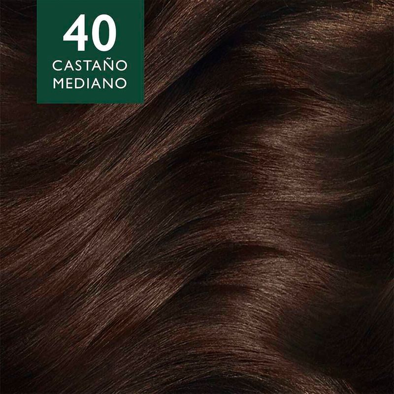 Tinte-Para-Cabello-Soft-Color-40-Casta-o-Mediano-R-Soft-Color-Kit-40-Medium-Brown-3-849630