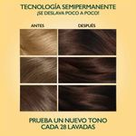 Tinte-Para-Cabello-Soft-Color-40-Casta-o-Mediano-R-Soft-Color-Kit-40-Medium-Brown-4-849630