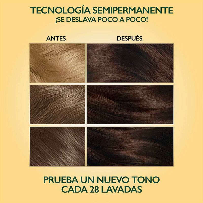 Tinte-Para-Cabello-Soft-Color-40-Casta-o-Mediano-R-Soft-Color-Kit-40-Medium-Brown-4-849630
