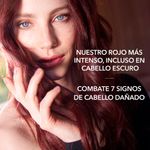 Crema-De-Color-Koleston-Borgo-a-Intenso-Kit-No-466-2-721063