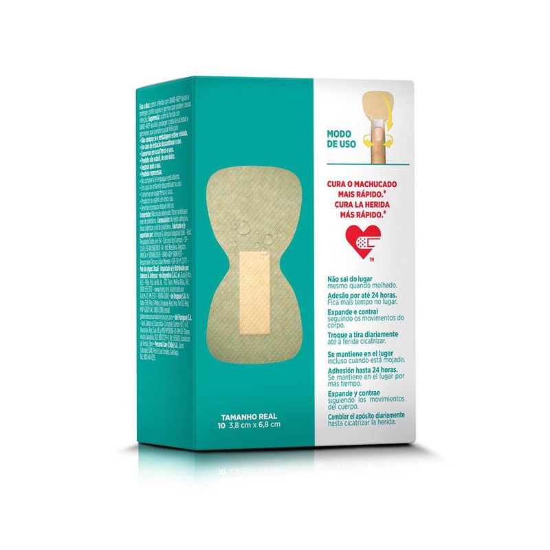 Curitas-Band-Aid-Piel-Flexible-20-U-Curitas-Band-aid-Piel-Flexible-X20un-2-876663
