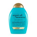Shampoo-Argan-Oil-Morocco-X-385-Ml-Ogx-2-1030704