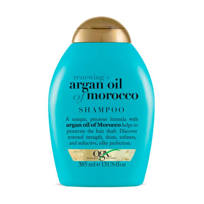 Shampoo-Argan-Oil-Morocco-X-385-Ml-Ogx-2-1030704