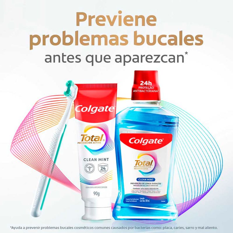 Enjuague-Bucal-Total-Clean-Mint-500-Ml-Colgate-11-254945