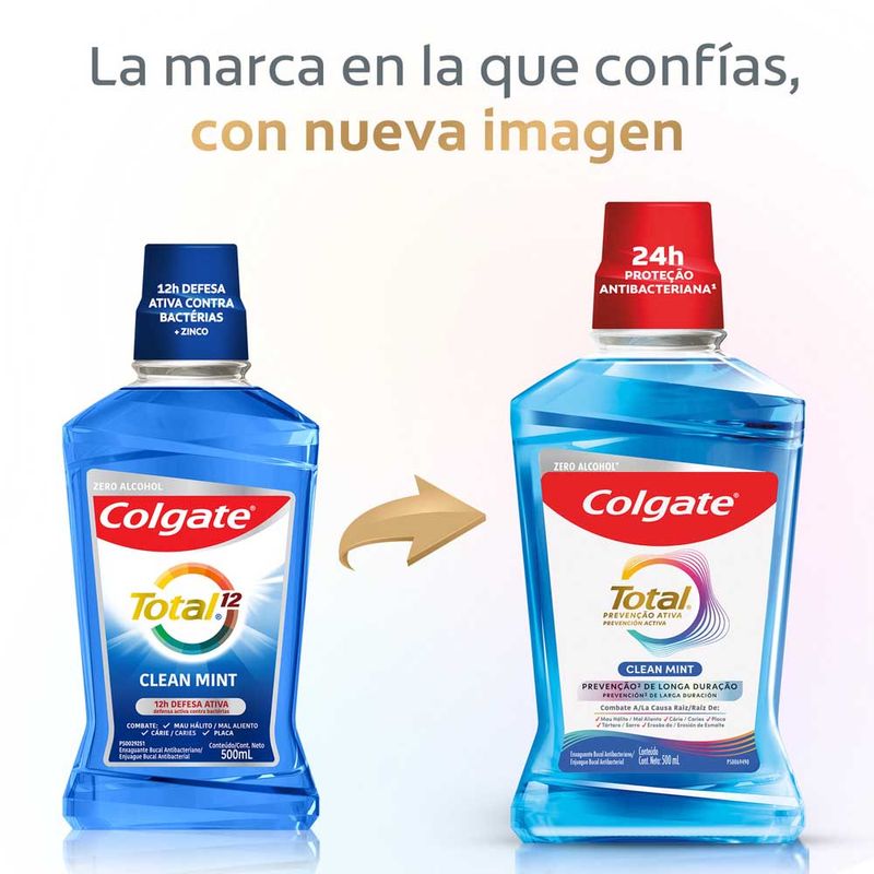 Enjuague-Bucal-Total-Clean-Mint-500-Ml-Colgate-4-254945