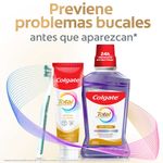 Enjuague-Bucal-Total-Antisarro-500-Ml-Colgate-11-717876