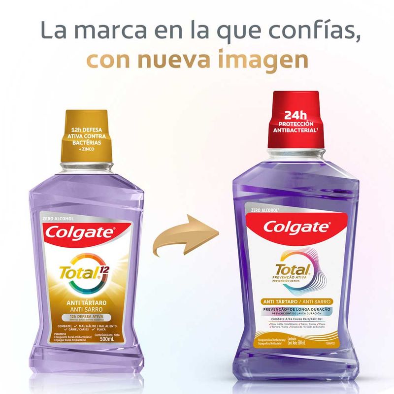 Enjuague-Bucal-Total-Antisarro-500-Ml-Colgate-4-717876