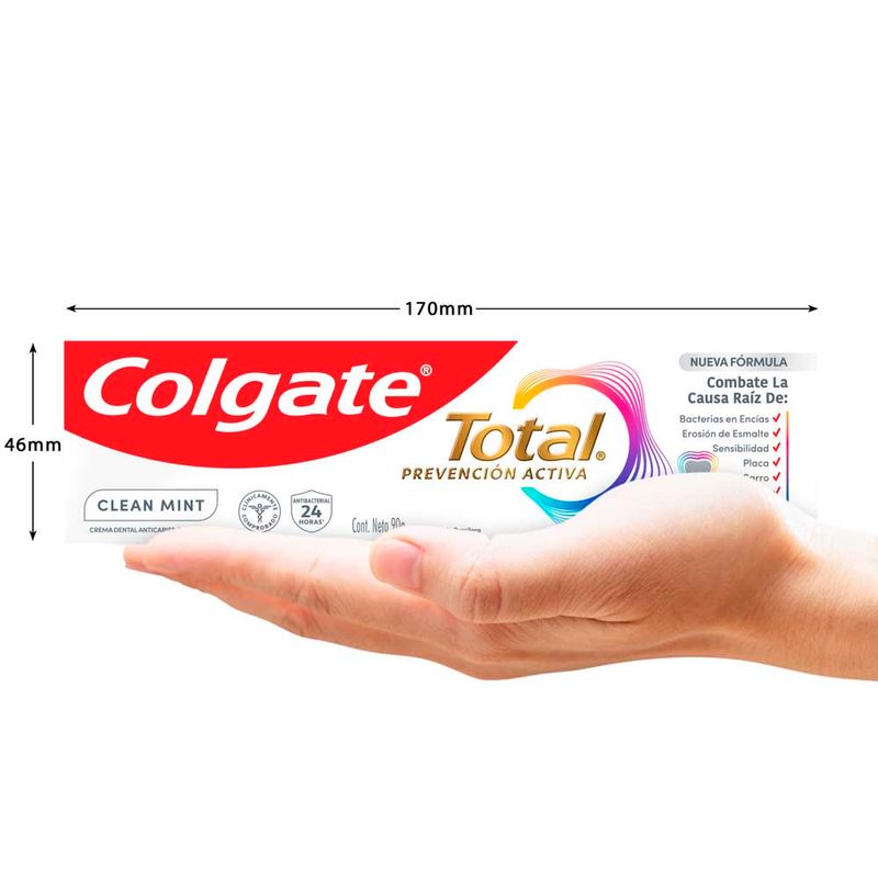 Pasta-Dental-Total-Clean-Mint-Prevenci-n-Activa-90-Gr-Colgate-13-20966