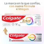 Pasta-Dental-Total-Clean-Mint-Prevenci-n-Activa-90-Gr-Colgate-5-20966